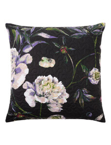 Edoti Decorative pillowcase Peony 45x45 A554