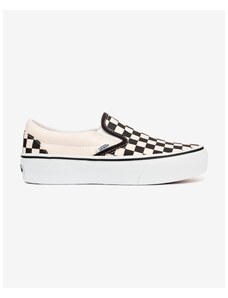 Dámské topánky Vans Classic