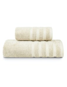 Edoti Towel A330 70x140