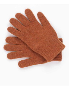 Kamea Woman's Gloves K.18.957.27