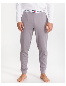 Kalhoty na spaní Tommy Hilfiger Underwear - Pánské