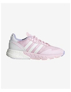 Zx 1K Boost Tenisky adidas Originals - Dámské