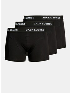 Pánské boxerky Jack & Jones Anthony