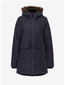 O'Neill ONeill Bunda O´Neill Lw Journey Parka