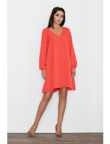 Figl Woman's Dress M566