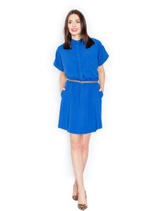 Figl Woman's Dress M442