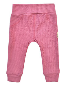 Doctor Nap Kids's Baby Pants Spo.4284.