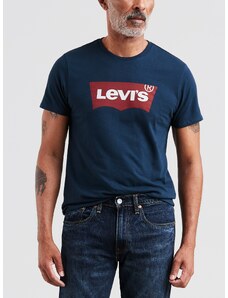 Levi's Levis 17783_GRAPHI