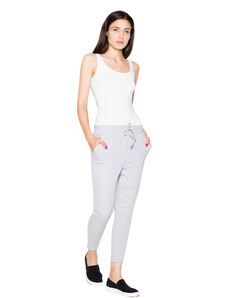 Venaton Woman's Pants VT048