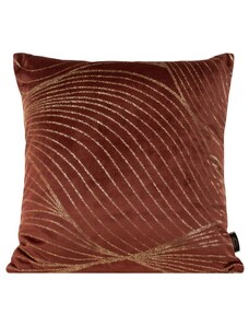 Eurofirany Unisex's Pillowcase 388534