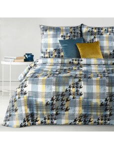 Eurofirany Unisex's Bed Linen 397148