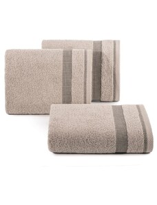 Eurofirany Unisex's Towel 401052