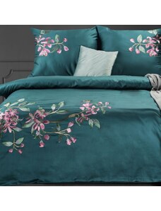 Eurofirany Unisex's Bed Linen 391388