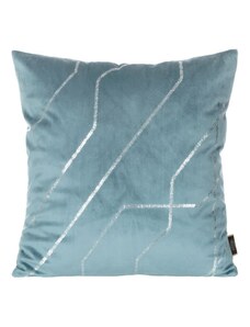 Eurofirany Unisex's Pillowcase 395886