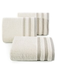 Eurofirany Unisex's Towel 361173