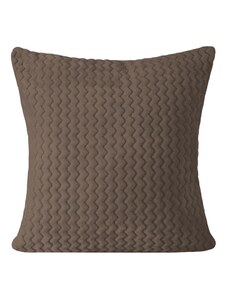 Eurofirany Unisex's Pillowcase 221133