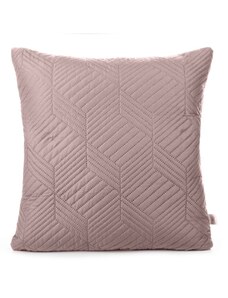 Eurofirany Unisex's Pillowcase 374545