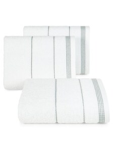 Eurofirany Unisex's Towel 352530