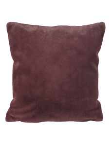 Eurofirany Unisex's Pillowcase 350162