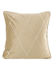 Eurofirany Unisex's Pillow 389721