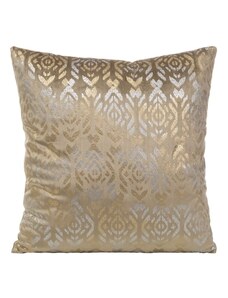 Eurofirany Unisex's Pillowcase 388507