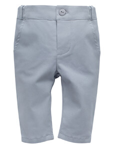 Pinokio Kids's Charlie Pants