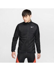 Nike Aero Layer Jacket Mens
