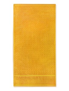 Zwoltex Unisex's Towel Makao Ab