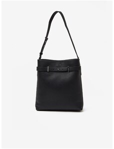Černá dámská kabelka Calvin Klein - Dámské