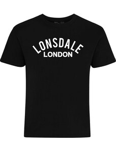 Lonsdale Men's t-shirt regular fit