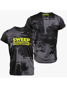 SWEEP Pánské funkční tričko SMTS178