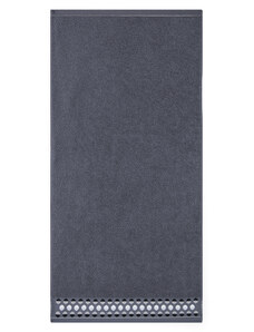 Zwoltex Unisex's Towel Zen 2