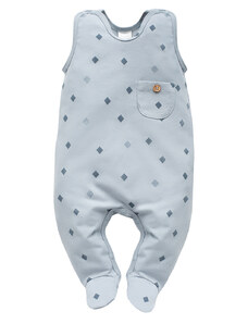 Pinokio Kids's Charlie Sleepsuit