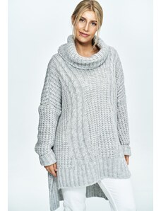 Figl Woman's Sweater M892