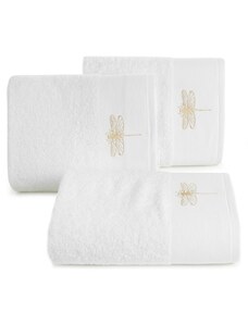 Eurofirany Unisex's Towel 389685