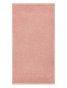 Zwoltex Unisex's Towel Toscana 6753