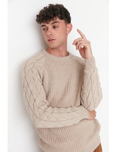 Pánský svetr Trendyol Knitwear