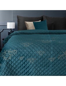 Eurofirany Unisex's Bedspread 384895