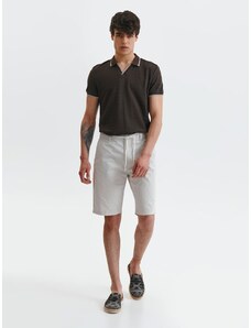 Top Secret MEN'S SHORTS