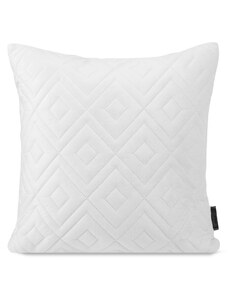 Eurofirany Unisex's Pillowcase 378990