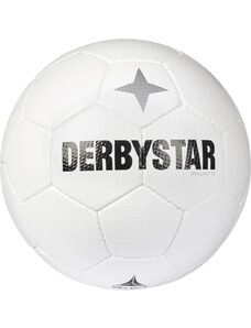 Míč Derbystar Brilliant TT Classic v22 Trainingsball 1136-100