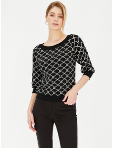 L`AF Woman's Sweater LAF