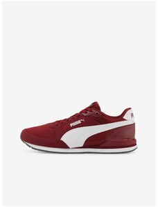 Men's Footwear Puma Basic