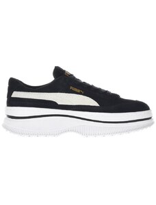 Puma Deva Suede Wns