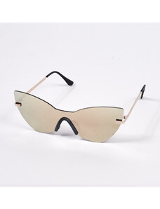 SHELOVET SUNGLASSES