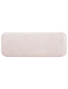 Eurofirany Unisex's Towel 354565