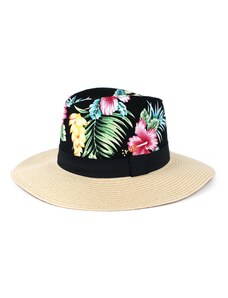 Art Of Polo Unisex's Hat cz22205