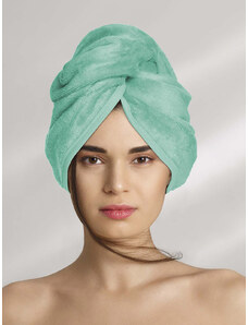 Edoti Hair turban towel A622