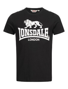 Lonsdale Men's t-shirt regular fit