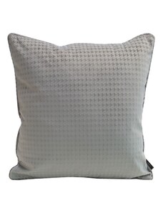 Eurofirany Unisex's Pillowcase 386912